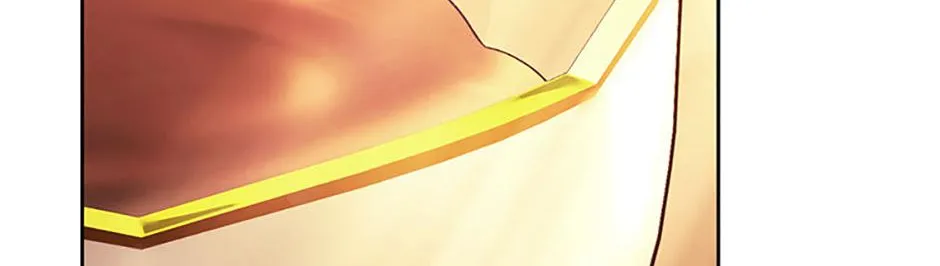 Read Resetting Lady chapter 87 image 98 on Lezhin