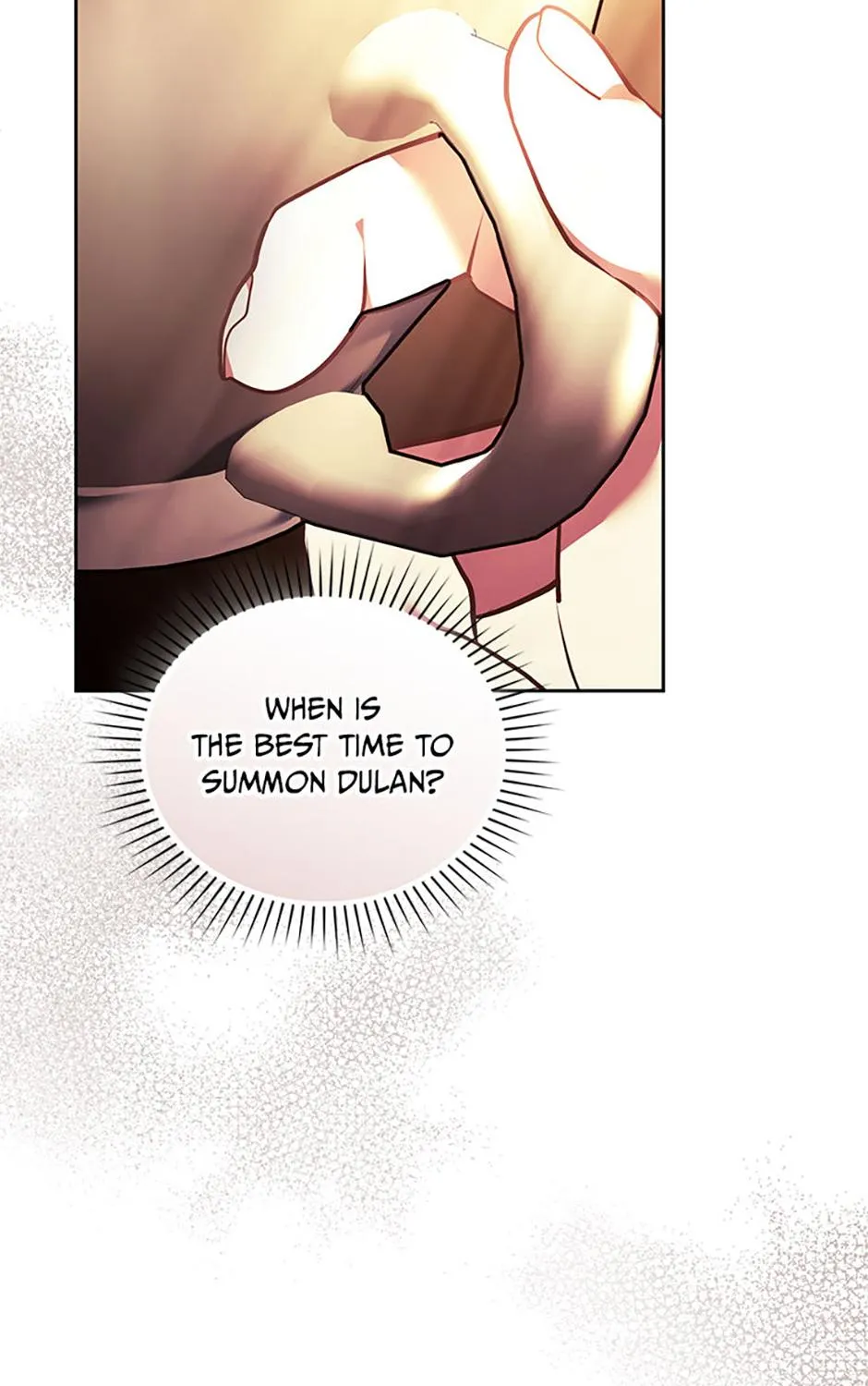 Read Resetting Lady chapter 87 image 99 on Lezhin