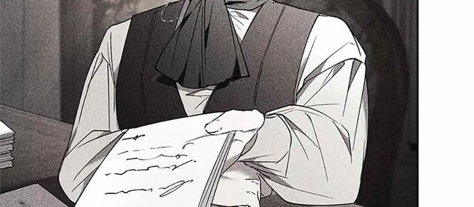 Read Resetting Lady chapter 88 image 10 on Lezhin