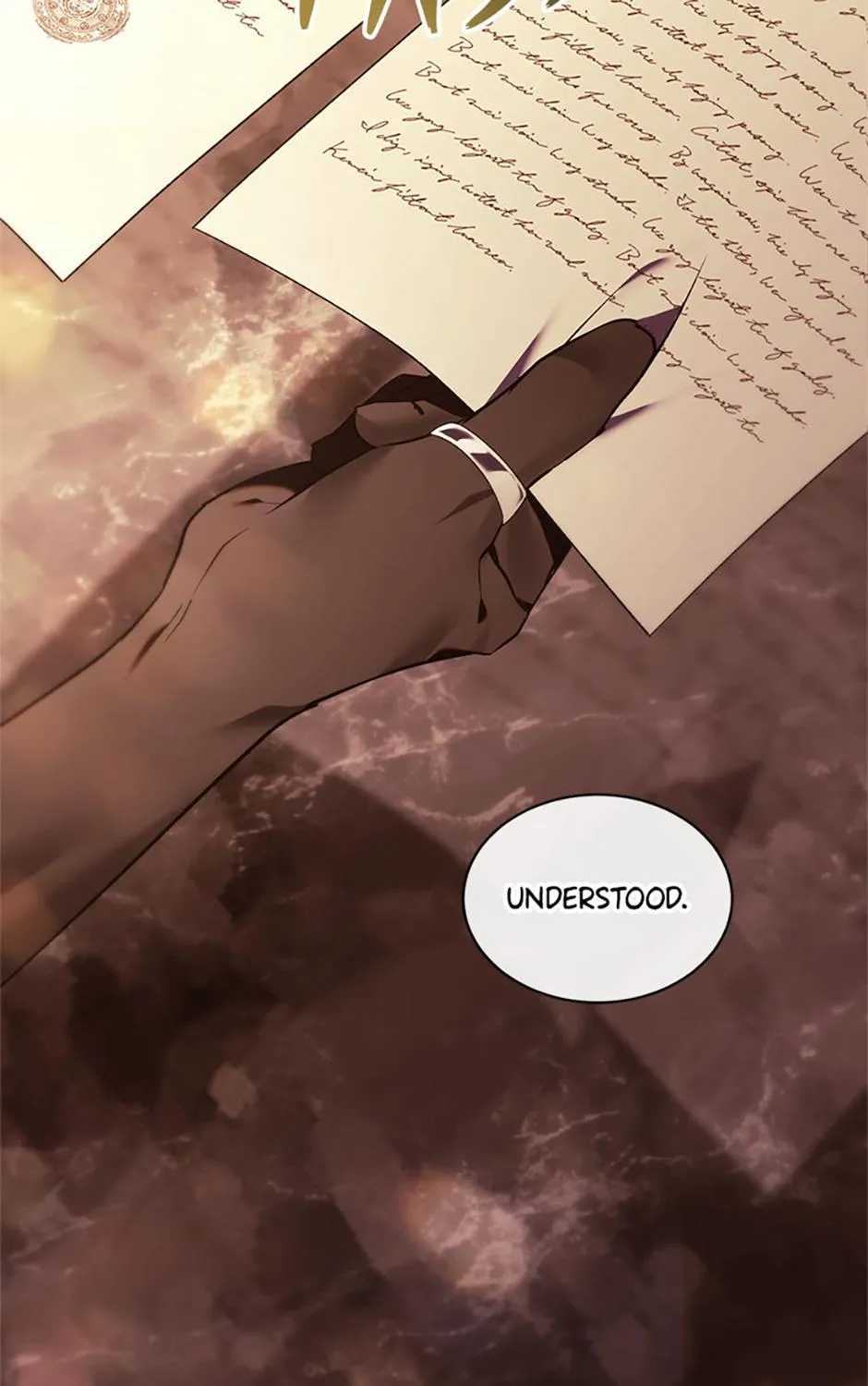 Read Resetting Lady chapter 88 image 101 on Lezhin
