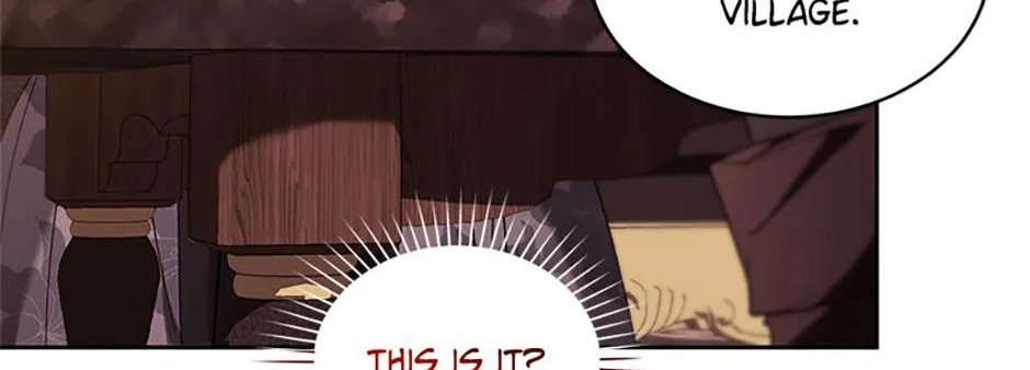 Read Resetting Lady chapter 88 image 104 on Lezhin