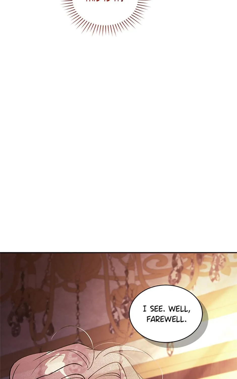 Read Resetting Lady chapter 88 image 105 on Lezhin