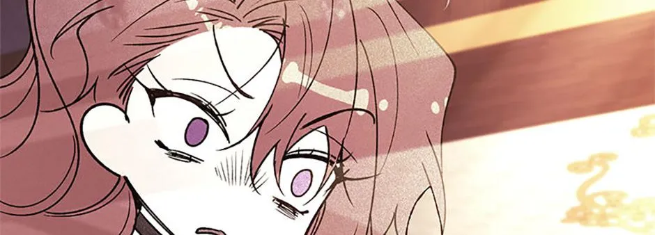 Read Resetting Lady chapter 88 image 106 on Lezhin
