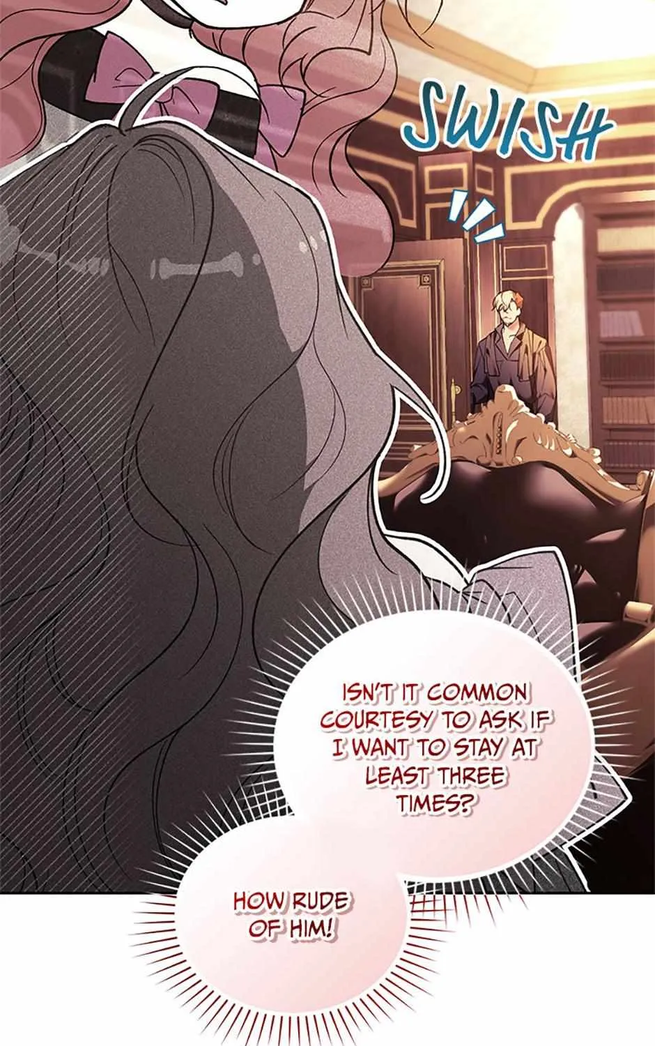 Read Resetting Lady chapter 88 image 107 on Lezhin