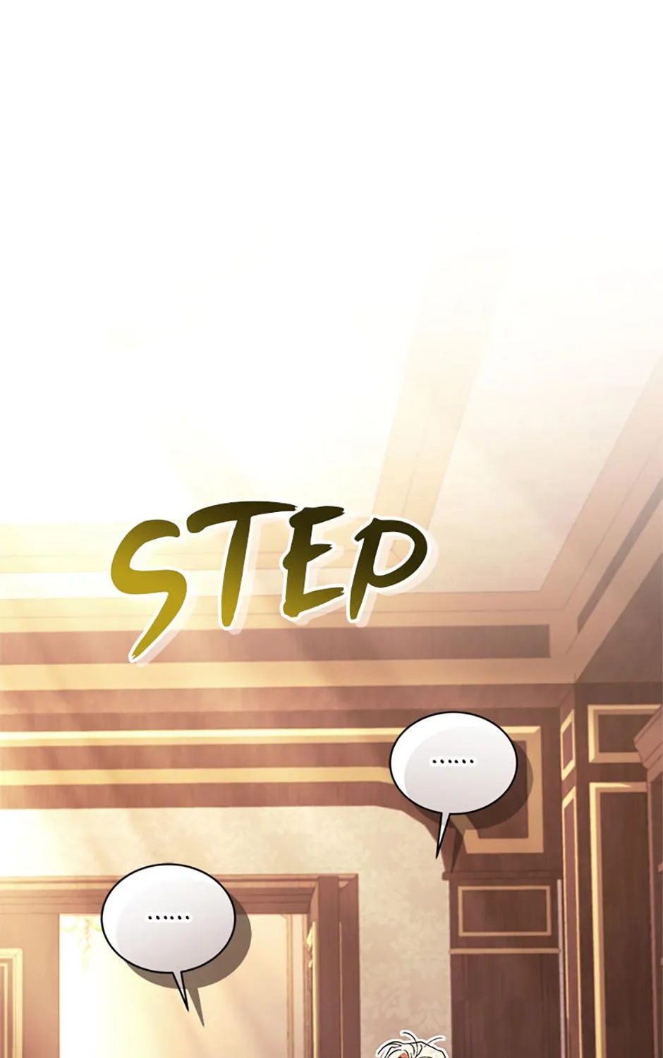 Read Resetting Lady chapter 88 image 109 on Lezhin