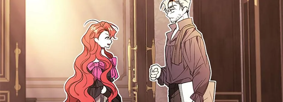 Read Resetting Lady chapter 88 image 110 on Lezhin
