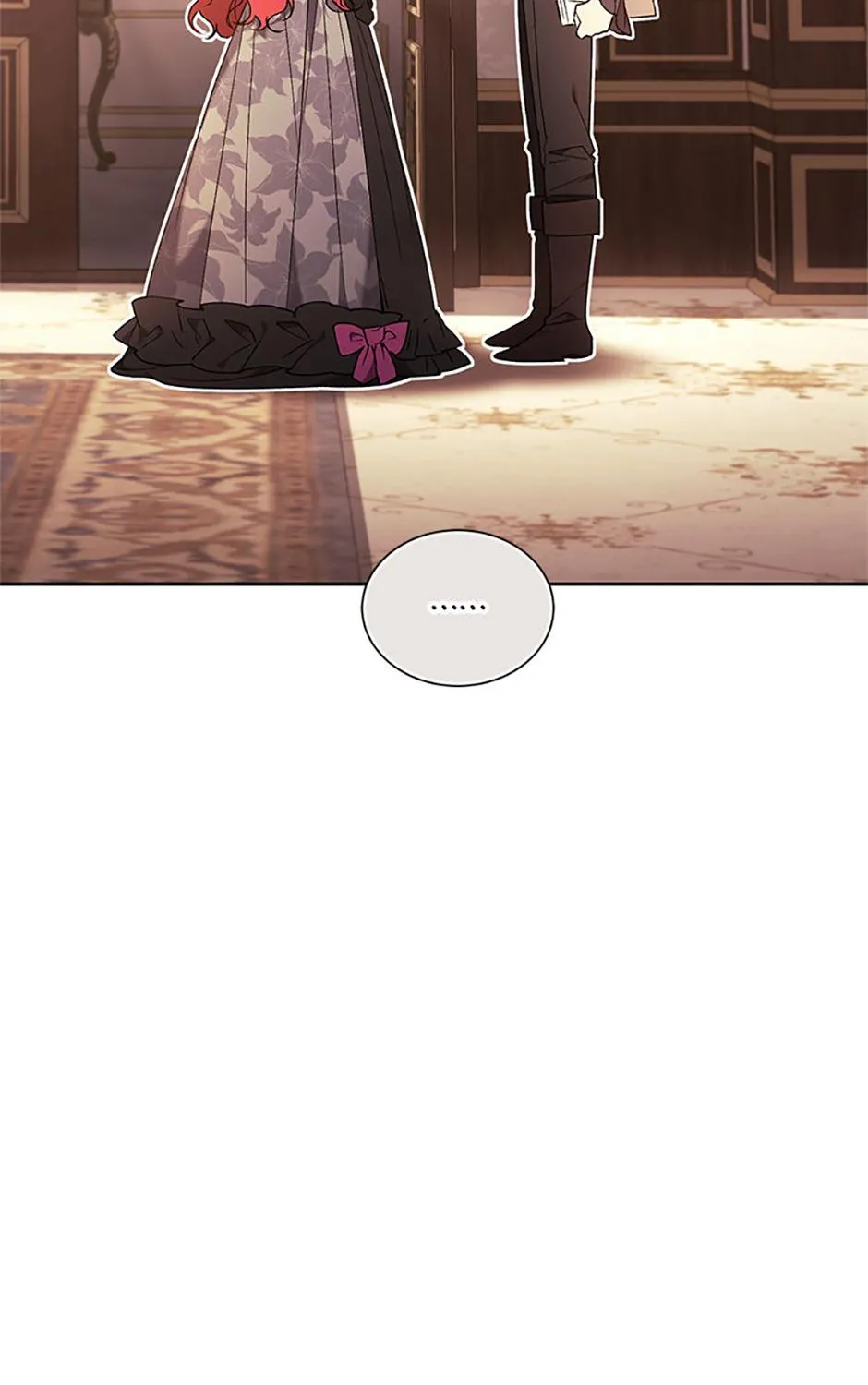 Read Resetting Lady chapter 88 image 111 on Lezhin