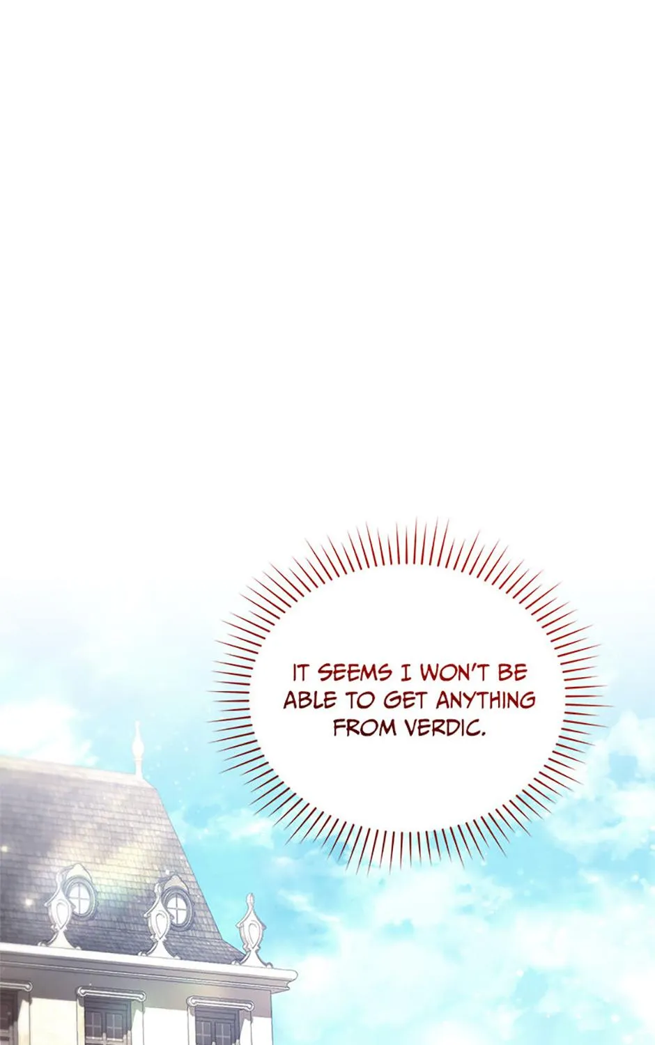 Read Resetting Lady chapter 88 image 115 on Lezhin