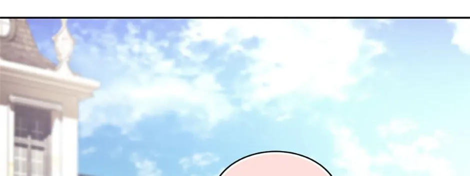 Read Resetting Lady chapter 88 image 118 on Lezhin