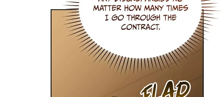 Read Resetting Lady chapter 88 image 12 on Lezhin