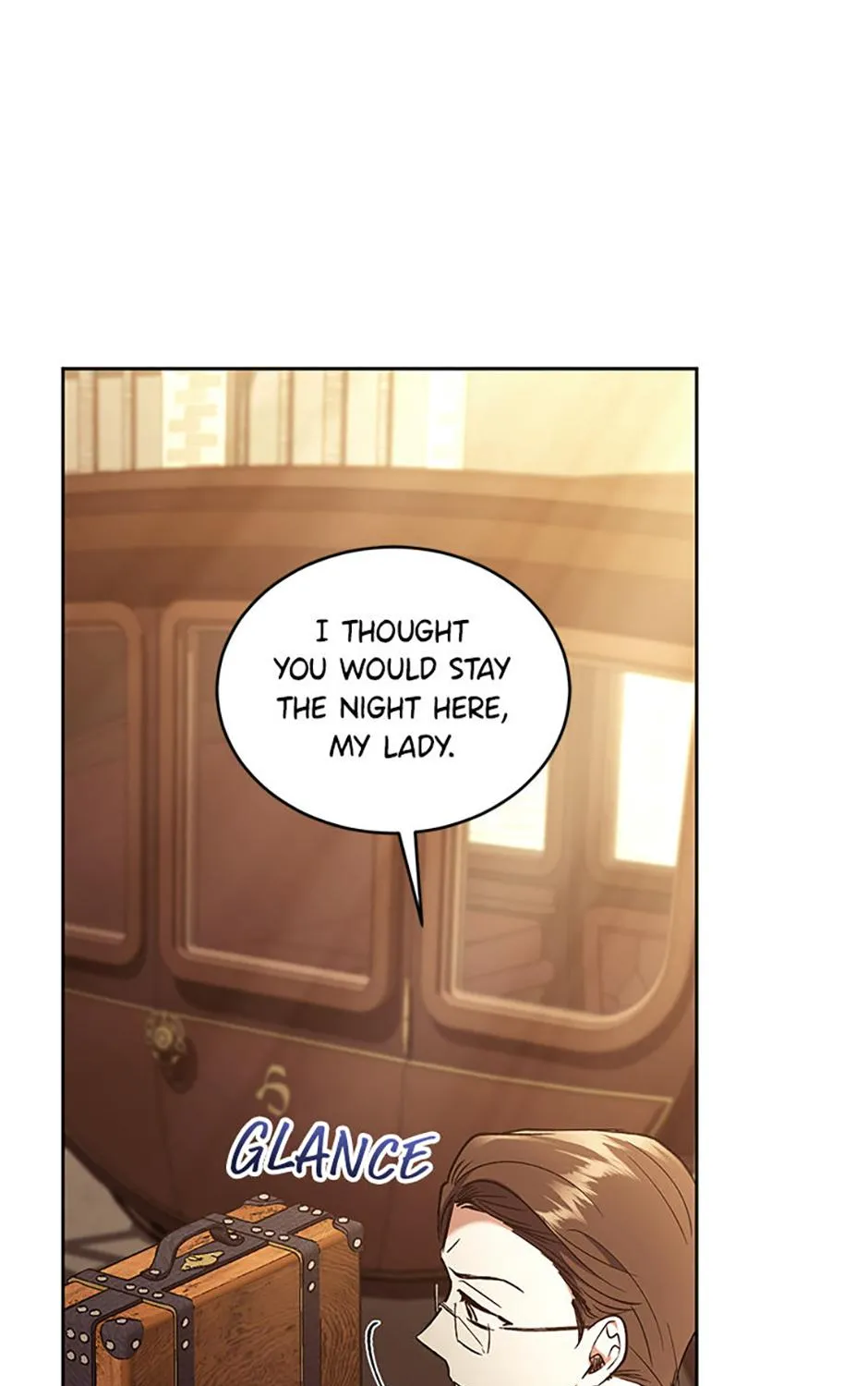 Read Resetting Lady chapter 88 image 121 on Lezhin