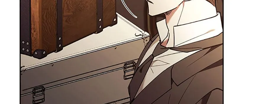 Read Resetting Lady chapter 88 image 122 on Lezhin