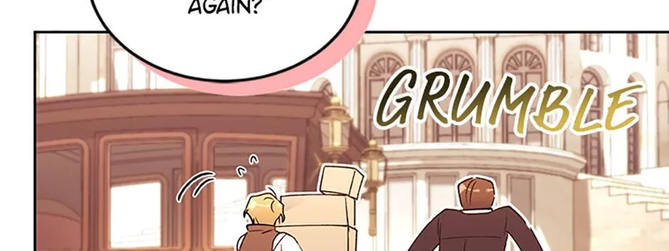 Read Resetting Lady chapter 88 image 124 on Lezhin