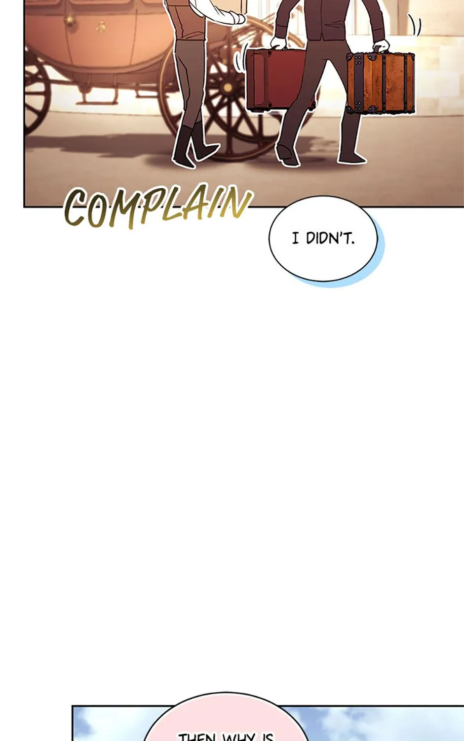 Read Resetting Lady chapter 88 image 125 on Lezhin