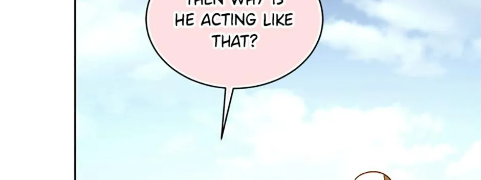 Read Resetting Lady chapter 88 image 126 on Lezhin