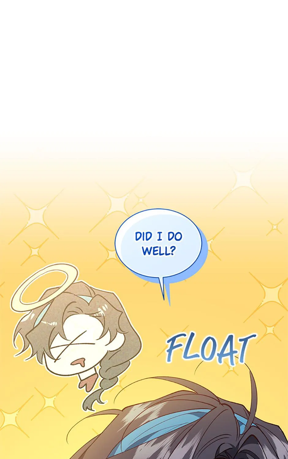 Read Resetting Lady chapter 88 image 129 on Lezhin