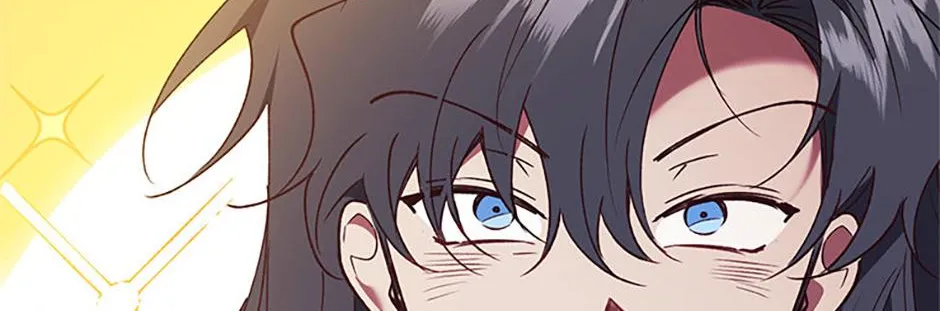 Read Resetting Lady chapter 88 image 130 on Lezhin