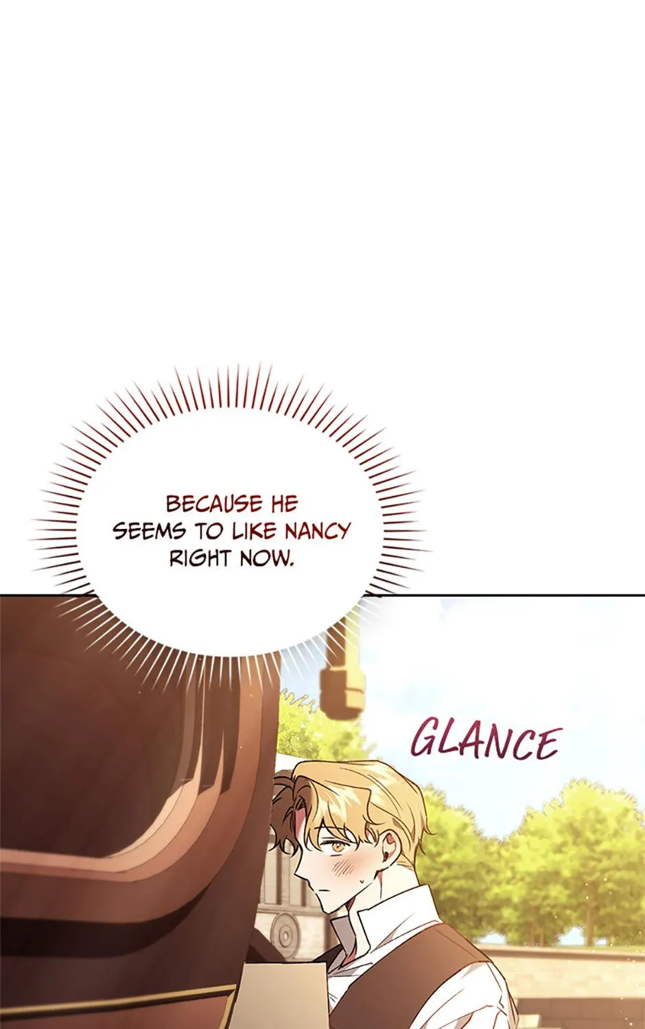 Read Resetting Lady chapter 88 image 135 on Lezhin
