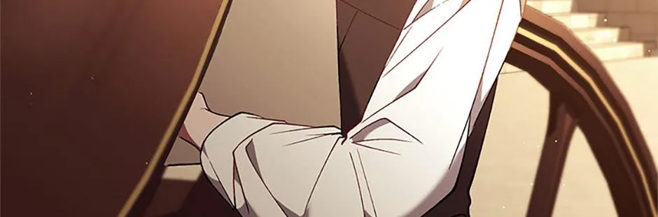 Read Resetting Lady chapter 88 image 136 on Lezhin