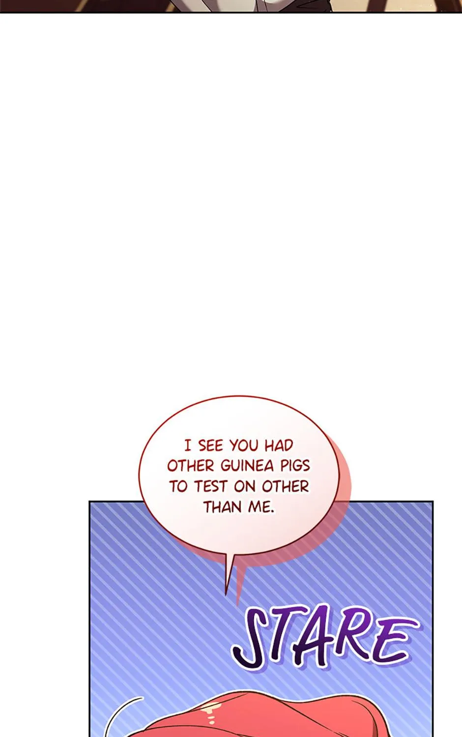 Read Resetting Lady chapter 88 image 137 on Lezhin