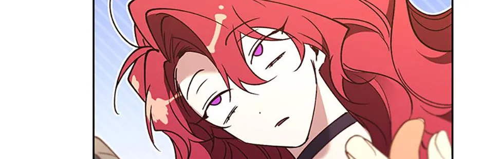 Read Resetting Lady chapter 88 image 138 on Lezhin