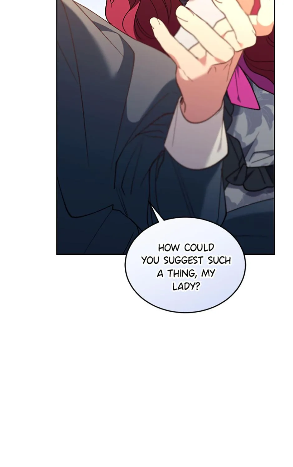 Read Resetting Lady chapter 88 image 139 on Lezhin