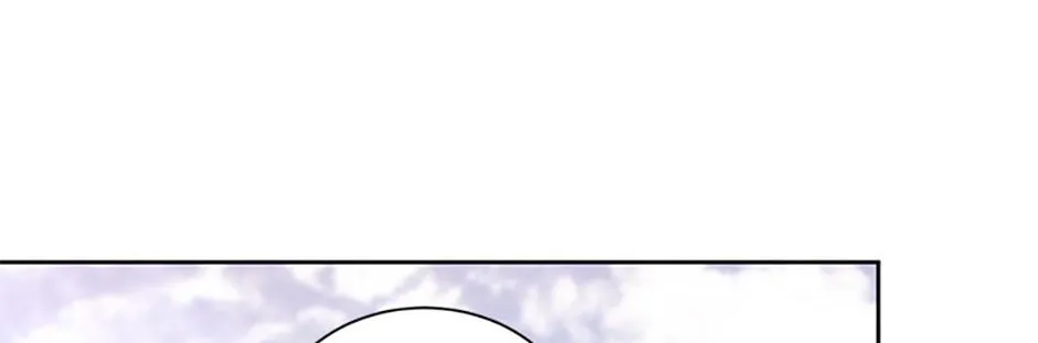 Read Resetting Lady chapter 88 image 140 on Lezhin