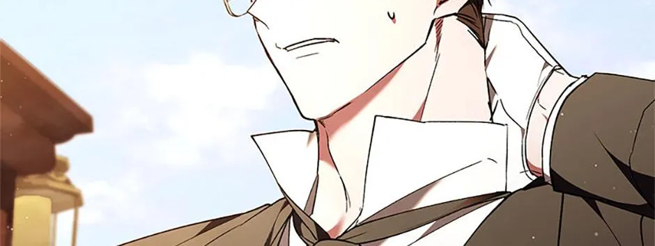 Read Resetting Lady chapter 88 image 144 on Lezhin