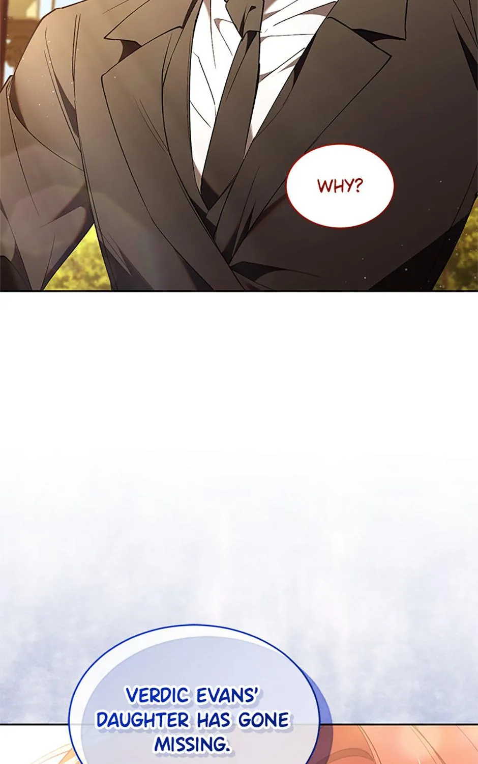 Read Resetting Lady chapter 88 image 145 on Lezhin