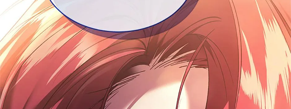 Read Resetting Lady chapter 88 image 146 on Lezhin