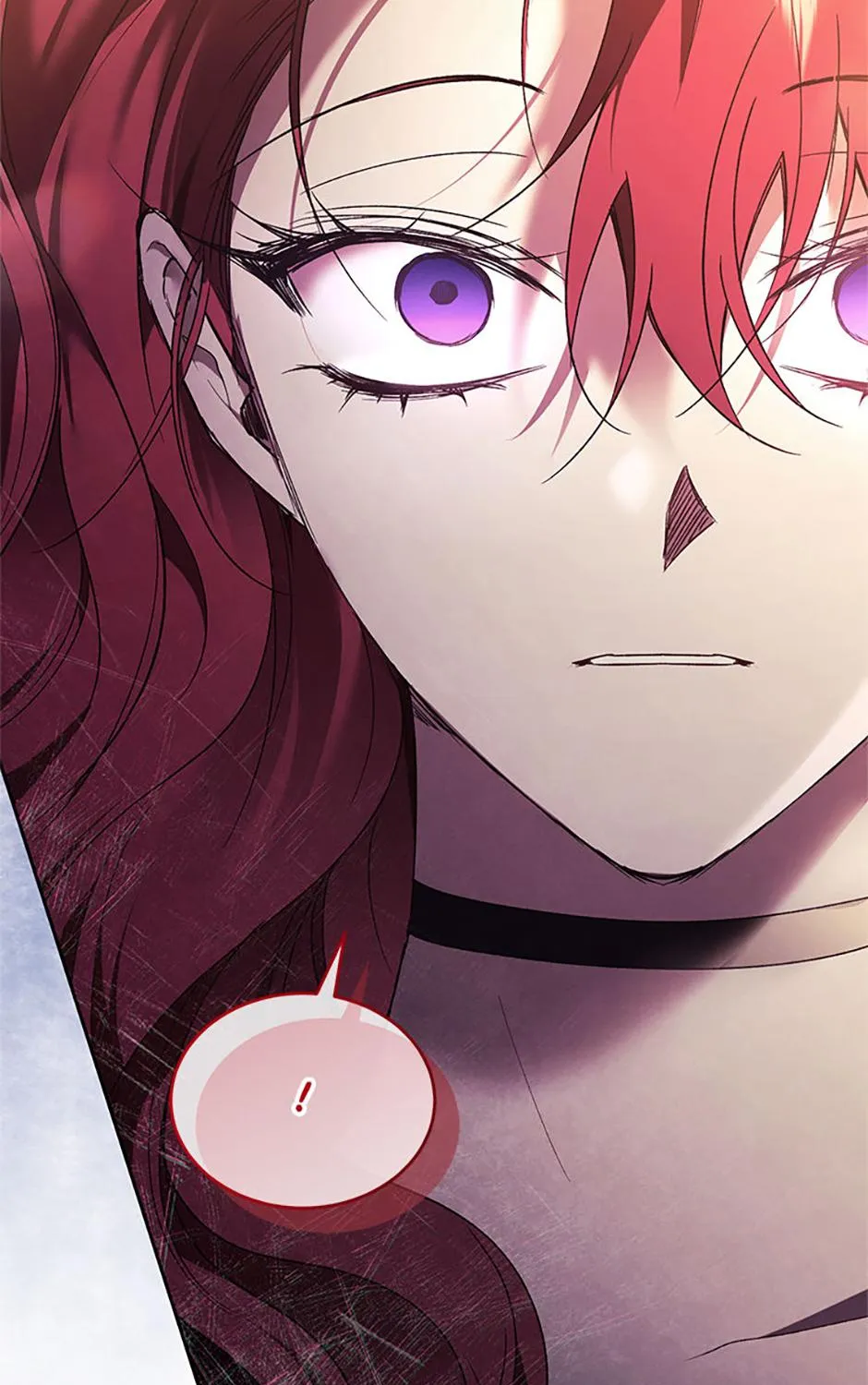 Read Resetting Lady chapter 88 image 147 on Lezhin