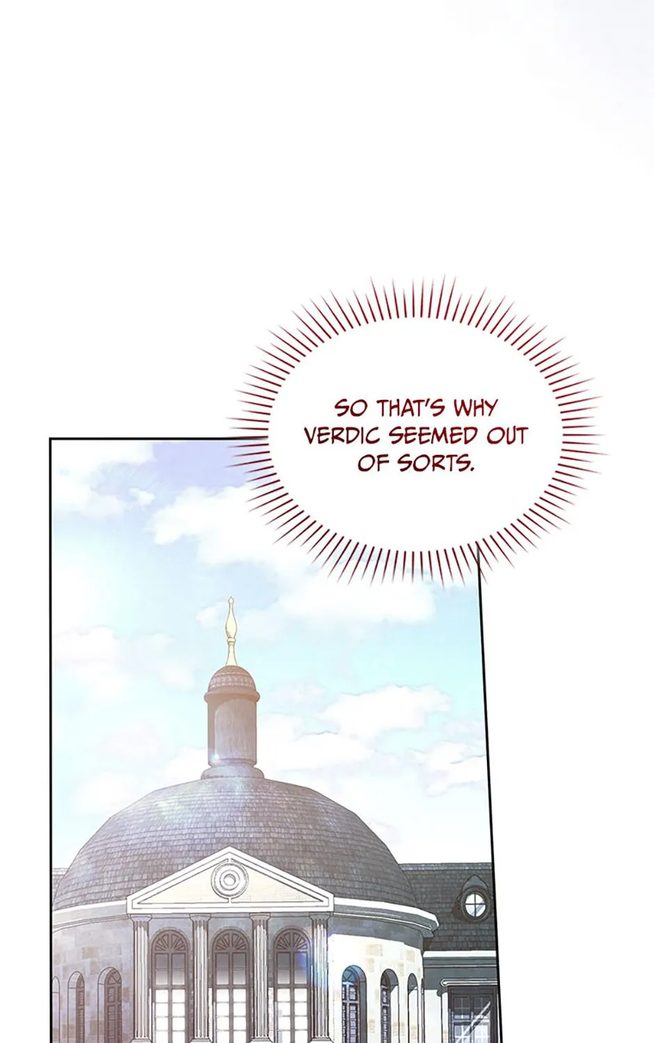Read Resetting Lady chapter 88 image 149 on Lezhin
