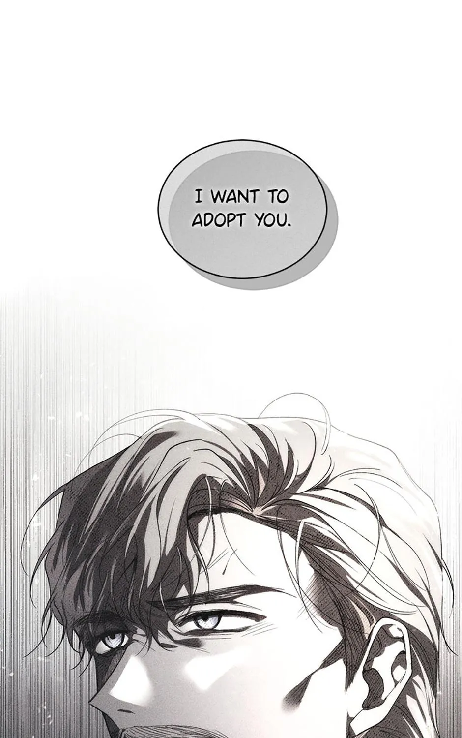 Read Resetting Lady chapter 88 image 15 on Lezhin