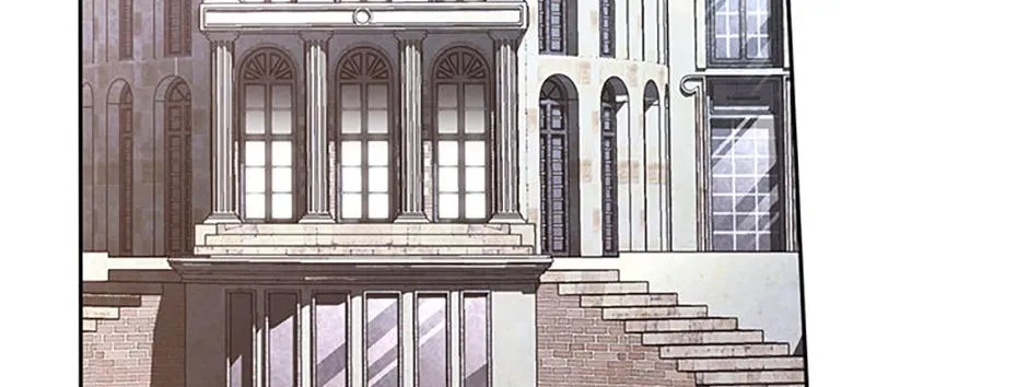 Read Resetting Lady chapter 88 image 150 on Lezhin