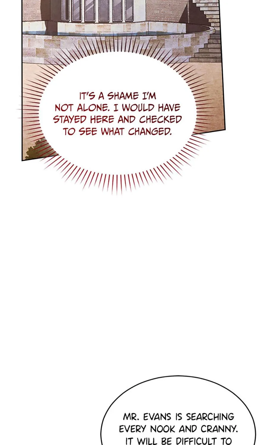 Read Resetting Lady chapter 88 image 151 on Lezhin