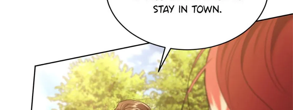 Read Resetting Lady chapter 88 image 152 on Lezhin