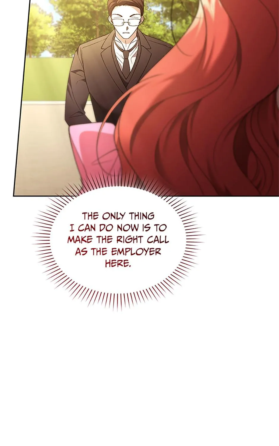 Read Resetting Lady chapter 88 image 153 on Lezhin