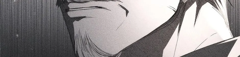 Read Resetting Lady chapter 88 image 16 on Lezhin