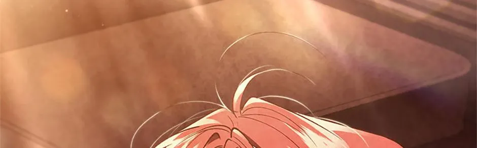 Read Resetting Lady chapter 88 image 160 on Lezhin