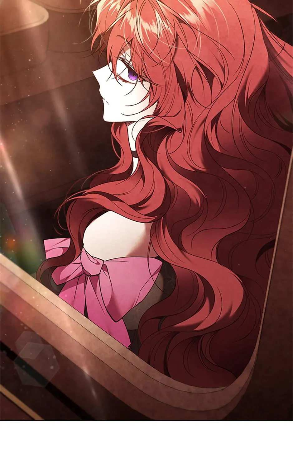 Read Resetting Lady chapter 88 image 161 on Lezhin