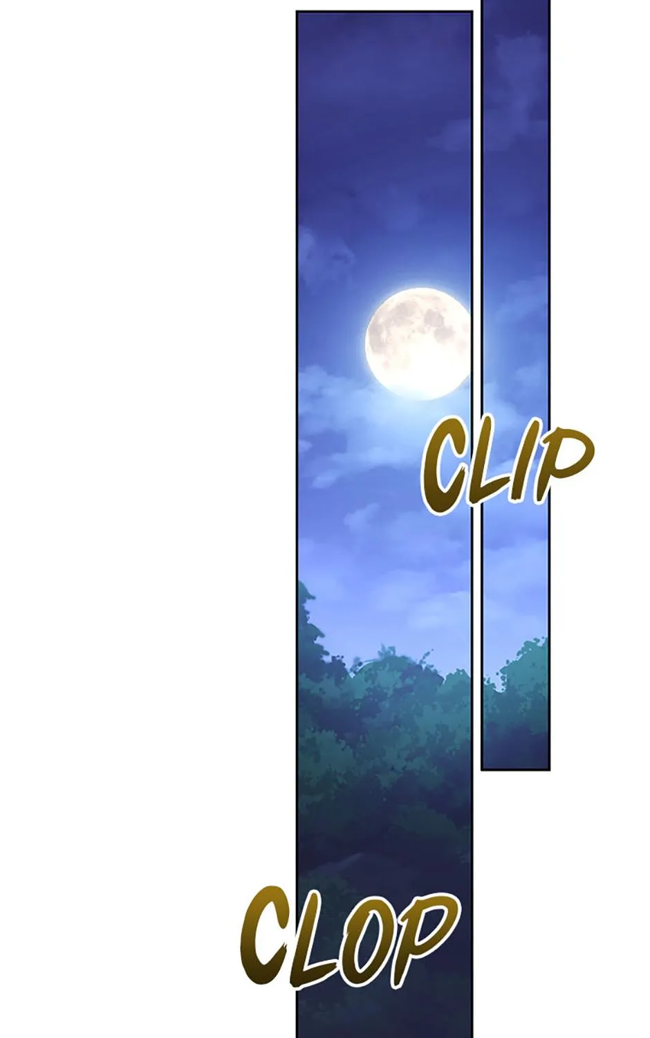 Read Resetting Lady chapter 88 image 165 on Lezhin