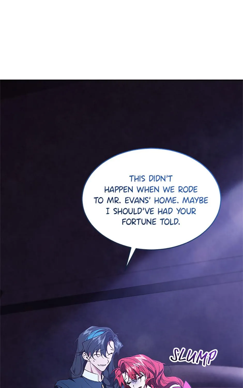 Read Resetting Lady chapter 88 image 169 on Lezhin