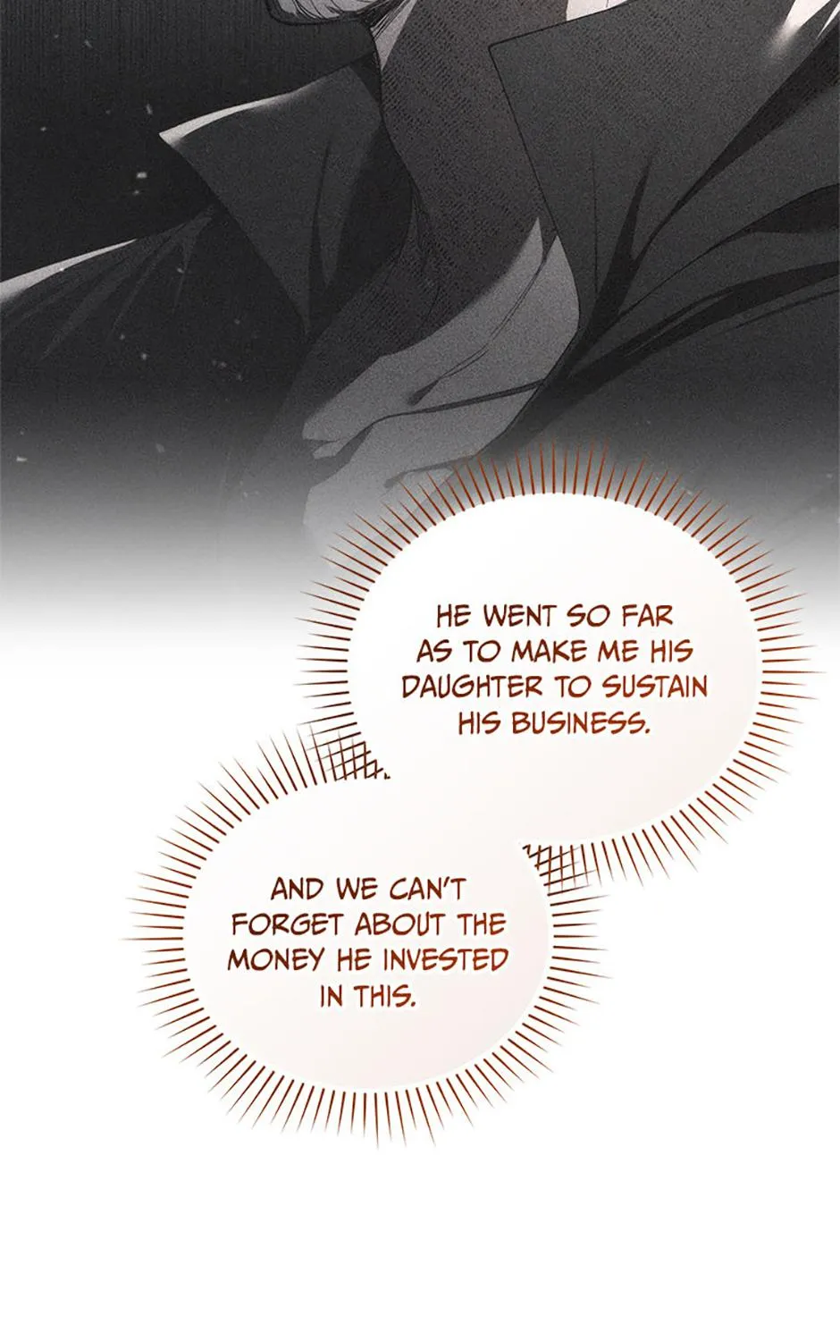 Read Resetting Lady chapter 88 image 17 on Lezhin