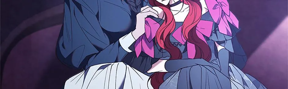 Read Resetting Lady chapter 88 image 170 on Lezhin