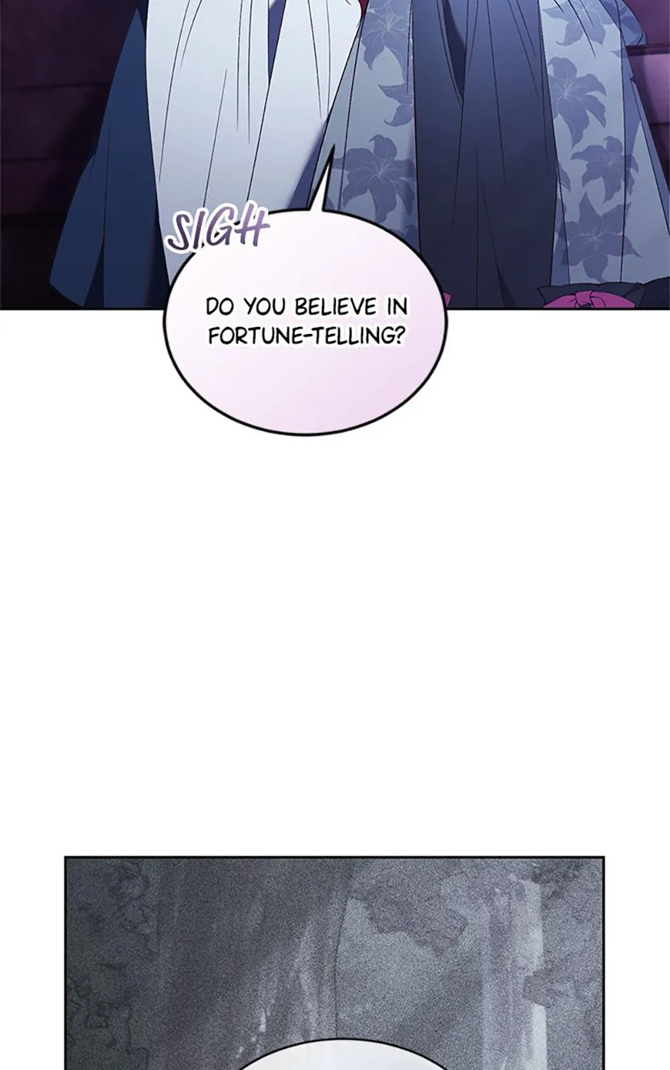 Read Resetting Lady chapter 88 image 171 on Lezhin