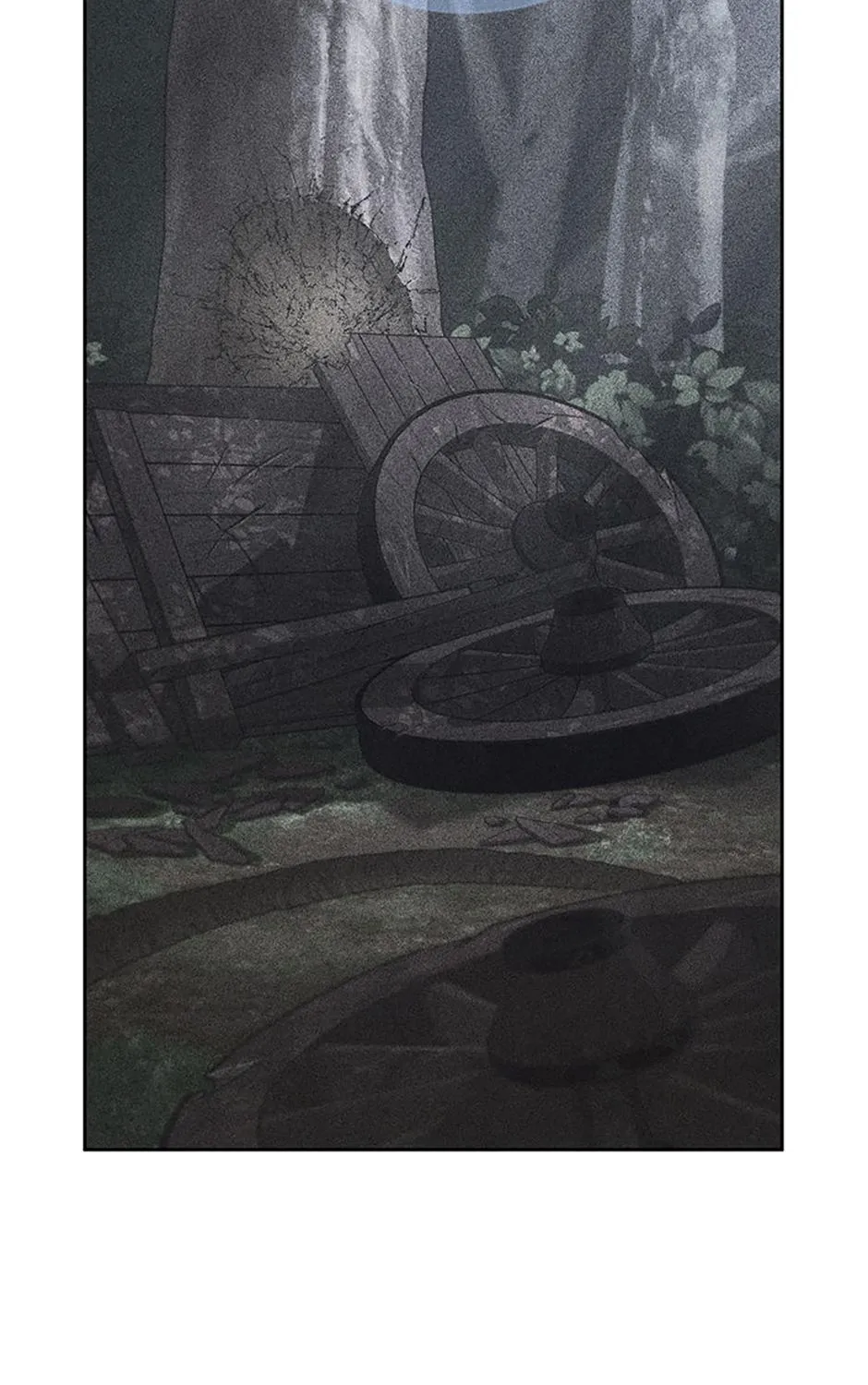 Read Resetting Lady chapter 88 image 173 on Lezhin