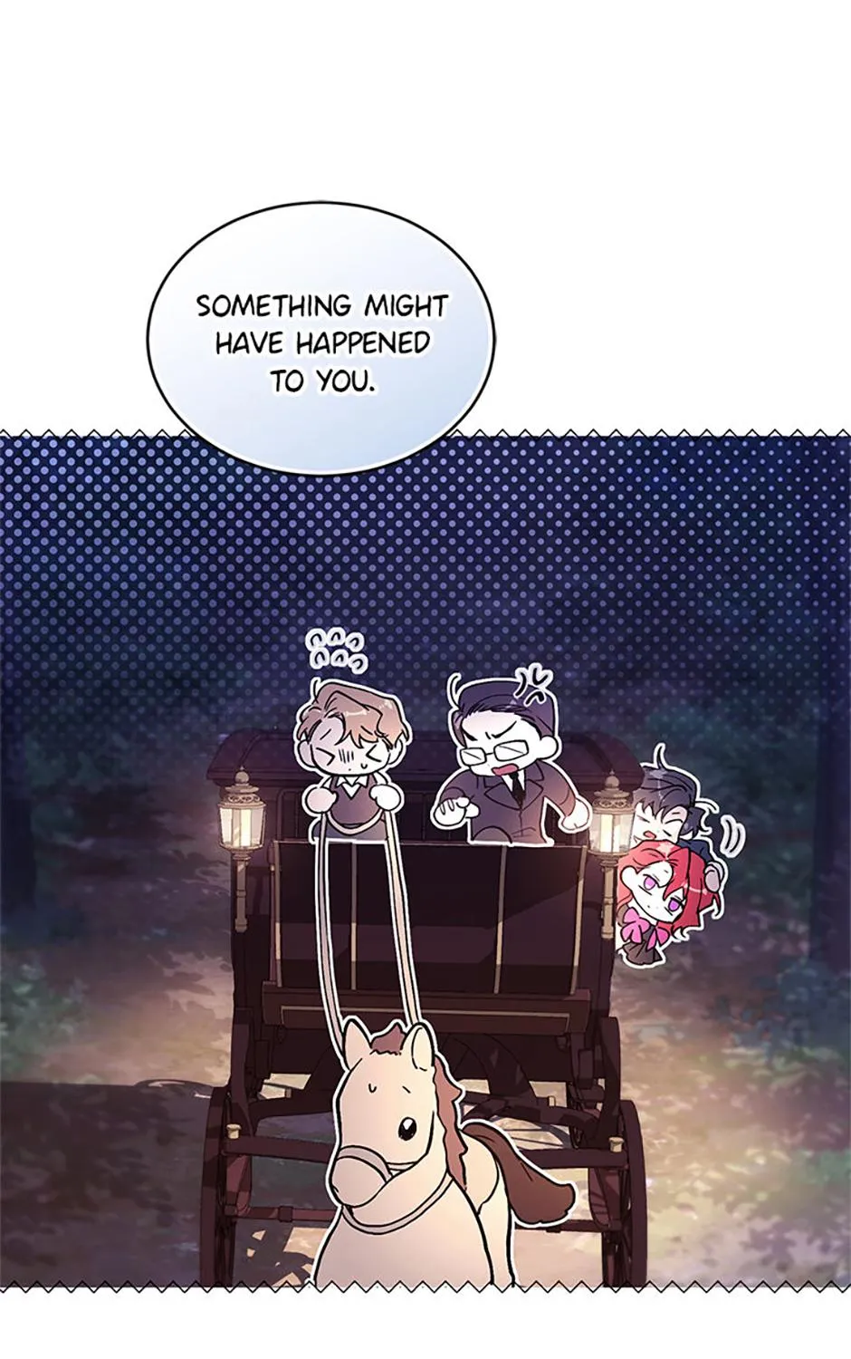 Read Resetting Lady chapter 88 image 175 on Lezhin