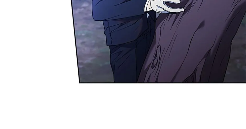 Read Resetting Lady chapter 88 image 178 on Lezhin