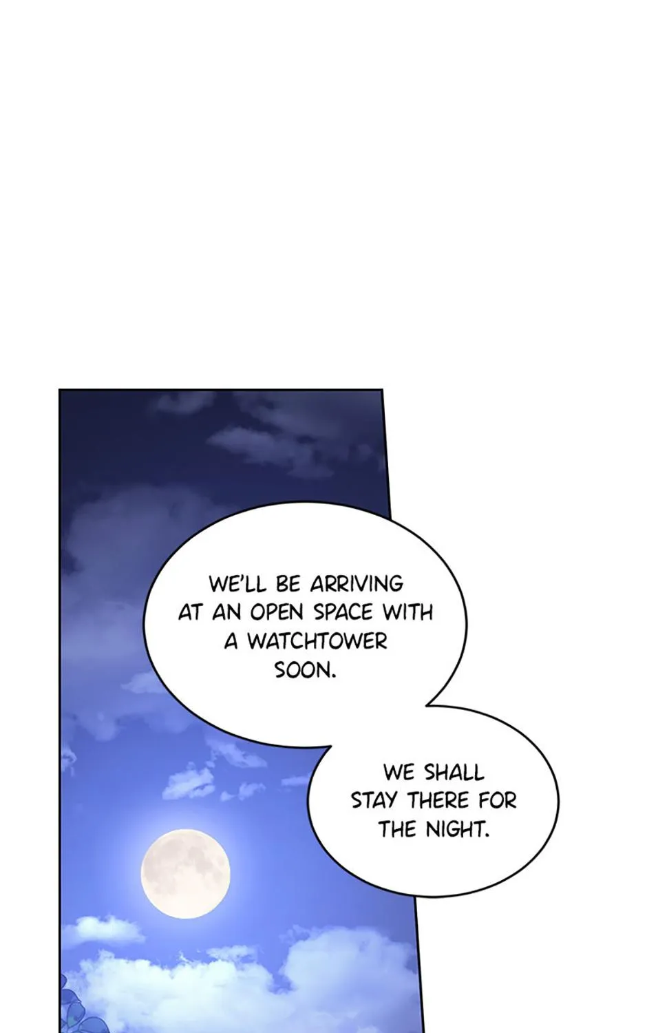 Read Resetting Lady chapter 88 image 179 on Lezhin