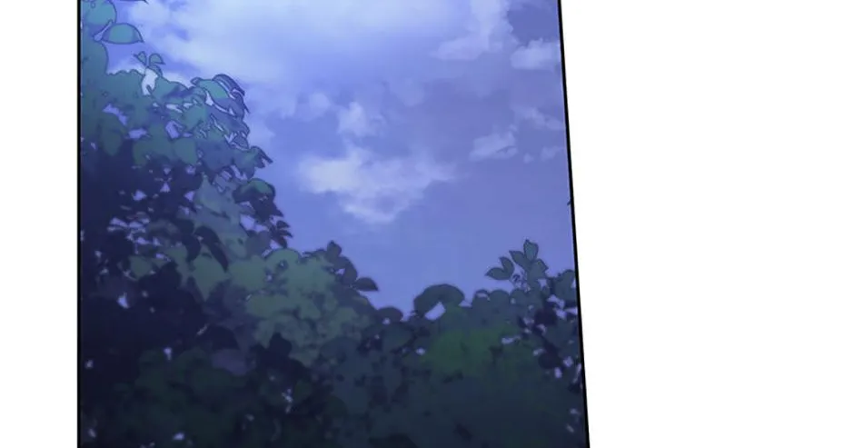 Read Resetting Lady chapter 88 image 180 on Lezhin